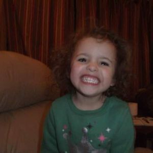 Meet your Posher, Denise